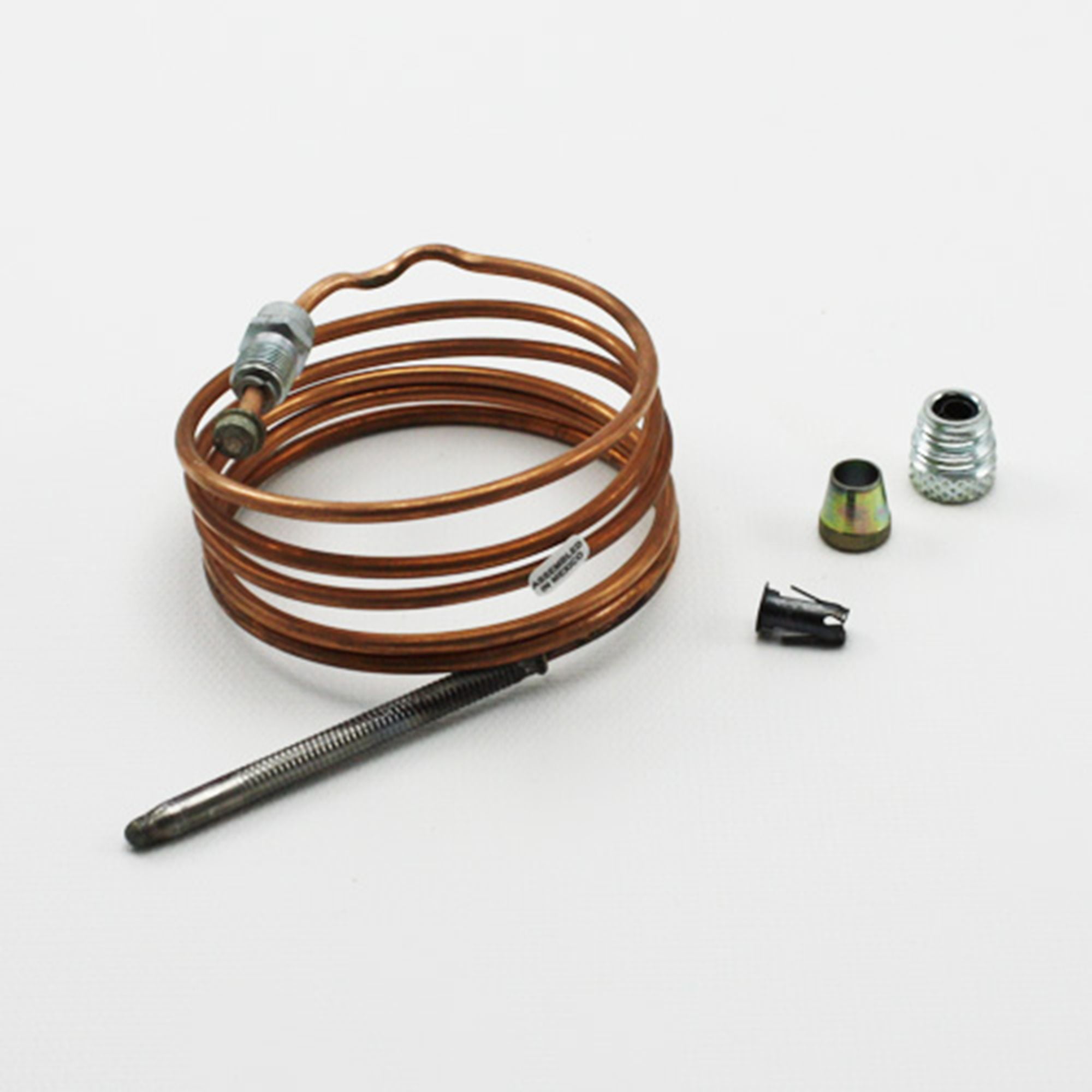 THERMOCOUPLE 60 inch HEAVY DUTY Replaces White Rodgers Robertshaw