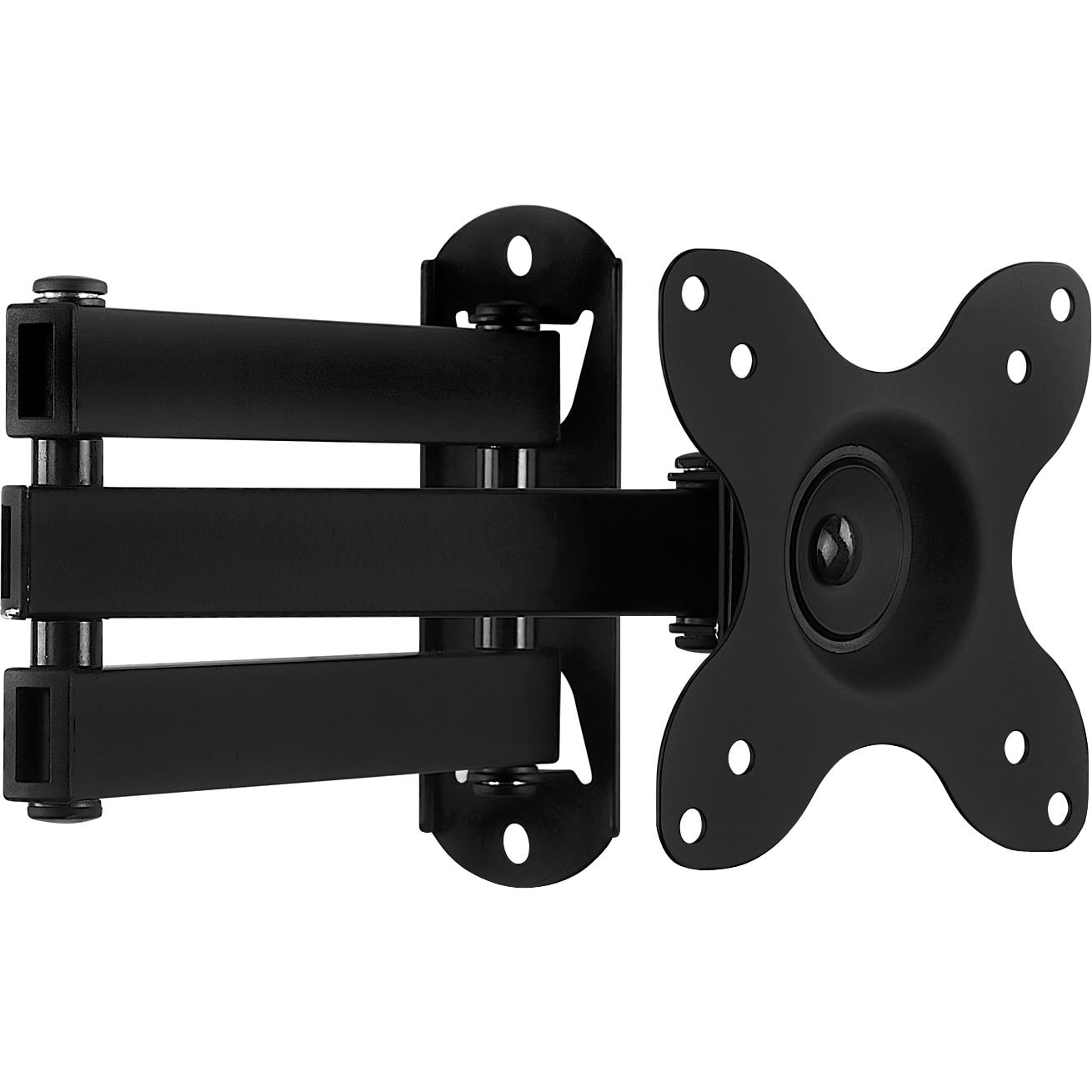 Full Motion TV Wall Mount