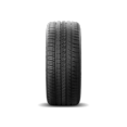 thumbnail image 2 of Llanta 255/40ZR18 Pilot Sport A/S 4 Michelin 99 Y, 2 of 3