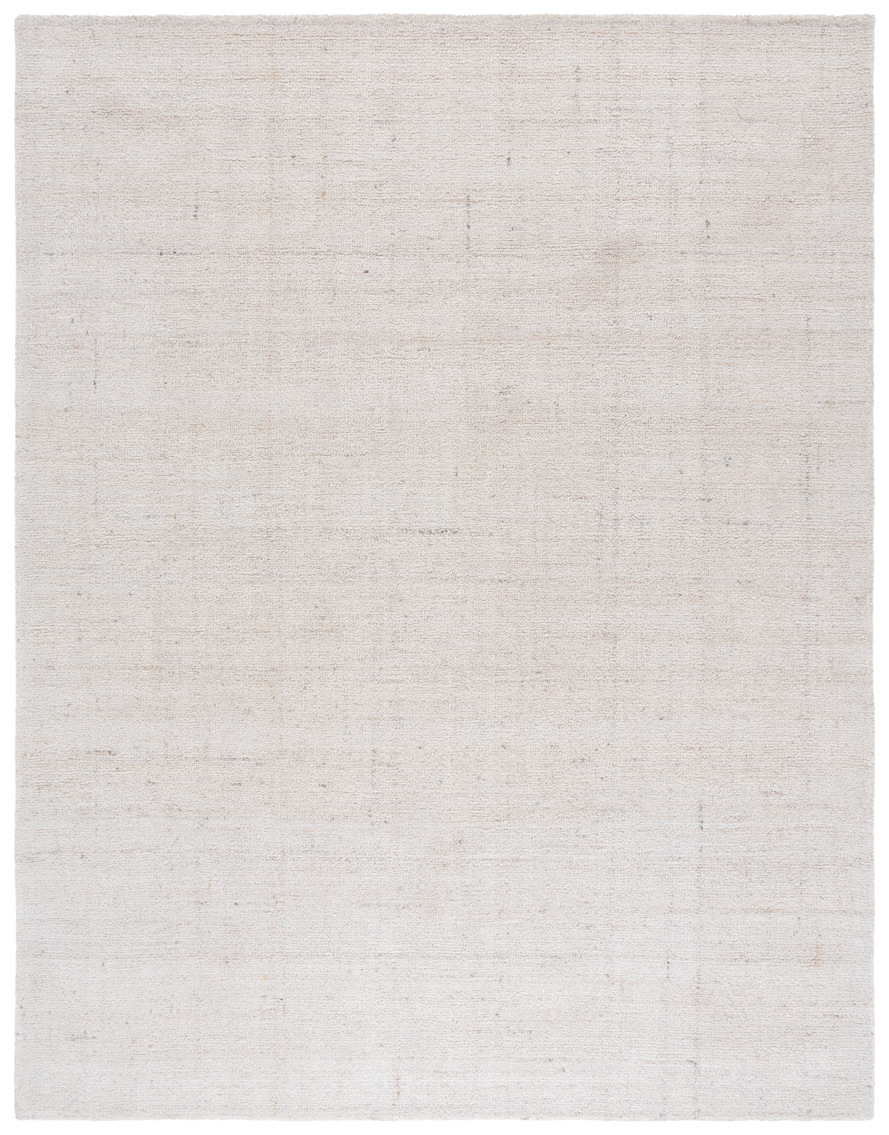 Safavieh Abstract Bailey Striped Area Rug, Ivory/Beige, 9' x 12'