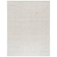 thumbnail image 2 of SAFAVIEH Abstract Bailey Striped Area Rug, Ivory/Beige, 10' x 14', 2 of 11