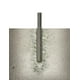 thumbnail image 4 of Adhesivo epóxico Simpson Strong-Tie SET-3G 250 ml, 4 of 9