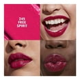 thumbnail image 4 of Labial Covergirl Clean en barra 3.5g, 4 of 4
