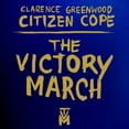 thumbnail image 1 of The Victory March, 1 of 1