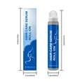 thumbnail image 3 of Hair Nutrition Liquid Black Hair Nourishing Scalp Care Essences Strong Hair Base Liquid 10ml, 3 of 8