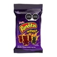thumbnail image 1 of Gomitas Ricolino Paditas Intenso 65 g, 1 of 5