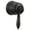 Matte Black, variant on Moen TS52104NL Weymouth Volume Control Valve Trim, Polished Nickel