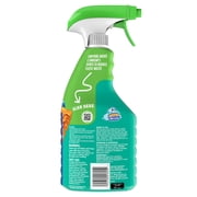 Scrubbing Bubbles Easy Clean Multi-Purpose Bathroom Shower & Tub and All Purpose Cleaner Spray, 32 oz