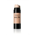 thumbnail image 1 of Revlon Photoready INSTA-FILTER™ Foundation, 1 of 4