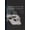 Dark blue, variant on The Origin of the Human Capacity (Paperback)