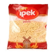 Ipek Orzo Pasta - 1lb