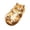 #2, variant on AMARHH Cat Shaped Fluffy Plush Floor Mat, Washable Faux Fur Animal Rug for Home Bedroom Living Room, Soft Cozy Bedside Decor Accent for Cat Lover Gift