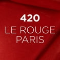 thumbnail image 4 of L'Oréal Paris Infallible Matte Resistance Liquid Lipstick, 4 of 8