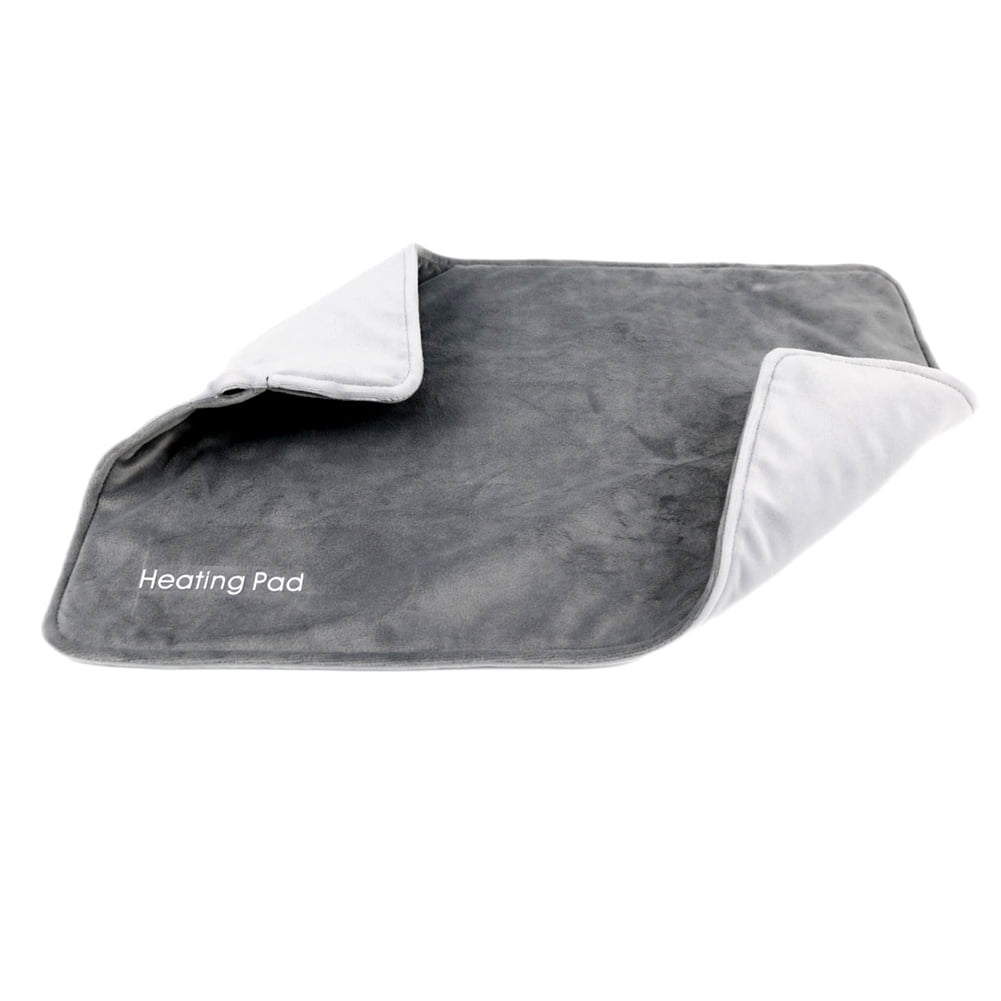 Rechargeable Hand Warmers,Portable USB Electric Hand Reusable