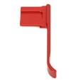 thumbnail image 3 of Camera Finger Handle, Ergonomic Design Camera Thumb Grip Aluminum Alloy Anodic Oxidation  For GRIII For  For Camera, 3 of 8