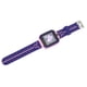 thumbnail image 4 of Reloj inteligente para niños, reloj inteligente para niños 2G para niños, reloj inteligente con pantalla táctil, reloj inteligente con llamadas de voz para niños, lo mejor de la línea, 4 of 8