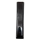thumbnail image 2 of Nuevo mando a distancia RM-L1350 para Samsung Smart TV, reemplaza a los modelos BN59-01260A y BN59-01259B., 2 of 4