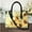 EUJ1126, variant on Bible Sunflower Vintage Designer Women Shoulder Bag High Quality Fashion Girls Handbag Gift Top Handle PU Leather Messenger Bag