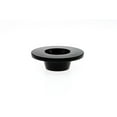 thumbnail image 3 of Richelieu 592570 2-3/4" Mushroom Cabinet Knob - White, 3 of 7