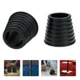 thumbnail image 5 of 2 Pcs Umbrella Wedge Plug Umbrella Hole Plugs Patio Yard Beach Table Umbrella Plug, 5 of 5