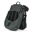thumbnail image 4 of Peg Perego YPSI Siège Compagnon - Métal, 4 of 4