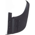 thumbnail image 3 of For Toyota Tundra 2007 08 09 10 11 12 2013 Step Bumper Step Pad Passenger Side | Rear | Black | Plastic | Replacement For TO1197100 | 521630C040, 3 of 6