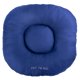 thumbnail image 2 of Cama para perro Grande Azul PETTOBED CAMA LUX, 2 of 3