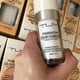 thumbnail image 5 of Set de maquillaje BestLand TLM Colour Changing Foundation, 5 unidades, 5 of 9