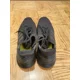 thumbnail image 2 of Adi-das Men's Kaptir 2.0 Running Shoes - H00279 - Black - US Size 11.5, 2 of 5