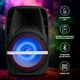 thumbnail image 3 of Bafle Kempler & Strauss JB 8 Profesional 2 Vías 3600 Watts PMPO, 3 of 7