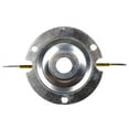 thumbnail image 3 of DS18 PRO-TW920VC PRO 1.4" Replacement Diaphragm for PRO-TW920 and Universal 4-Ohm, 3 of 3