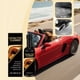 thumbnail image 5 of Agente de limpieza, productos de limpieza, limpiador de interiores para motores catalíticos de automóviles, 120 ml, artículos esenciales para dormitorios, artículos esenciales para apartamentos, artíc, 5 of 9