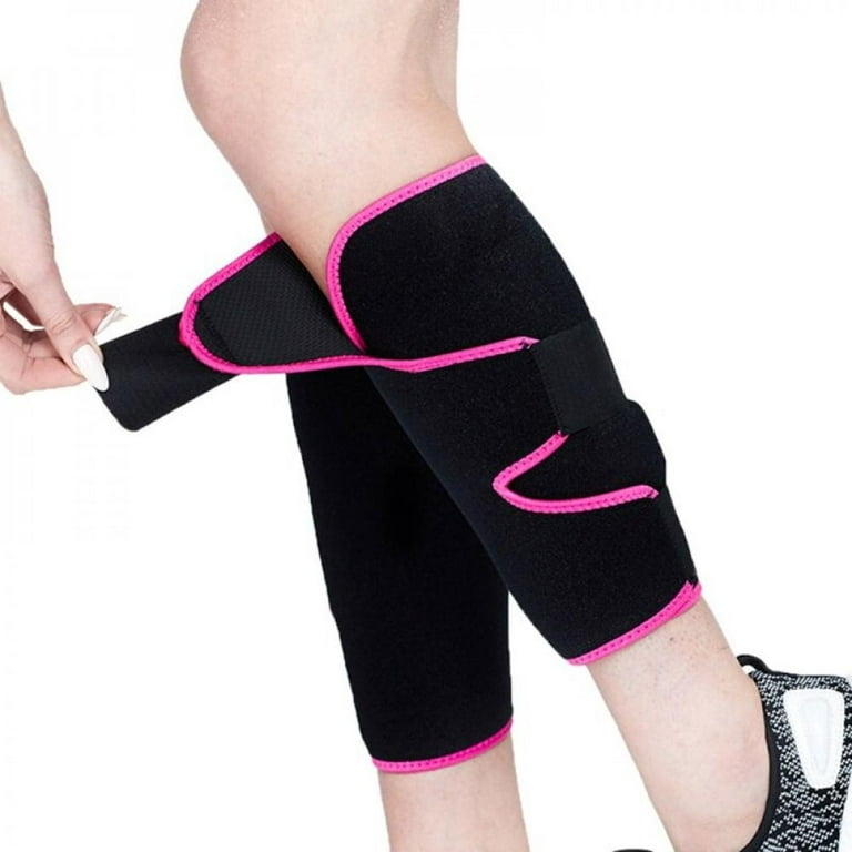 Sweat belt for stomach and thighs sale