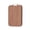 A, variant on Solid Wood Cutting Board for Kitchen, Double Sided Butcher Block with Handles, Thick Wooden Chopping Block with Juice Groove and Non Slip Feet for Home Cooks