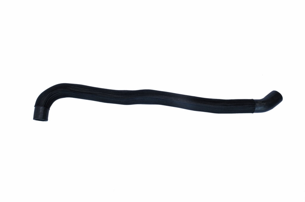 Continental 62894 Molded Radiator Hose