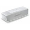 Refurbished Bose soundlink Mini II Limited Edition Bluetooth Speaker. 1 Year Warranty from eReplacements.
