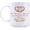 100th Birthday Gift, variant on 88th Birthday Gifts for Women - 88th Birthday Mug for Women - 88 Year Old Present Ideas for Grandma, Mom, Sister, Wife, Friend, Cousin, Aunt - 11 oz Coffee Mug