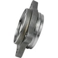 thumbnail image 7 of Detroit Axle - Front and Rear Left and Right Wheel Bearings Assembly Replacement for Audi A6 A8 Quattro R8 S6 S8 Volkswagen Phaeton - 2pc Set, 7 of 7