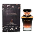 thumbnail image 4 of Mia Dolcezza by Maison Alhambra for Unisex - 3.4 oz EDP Spray, 4 of 4