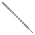 thumbnail image 1 of Broca perforadora Bosch HC4C2147-7/8 SDS-Plus® Bulldog™ Tough, 1 of 6