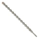thumbnail image 1 of Broca perforadora Bosch HC4C2147-7/8 SDS-Plus® Bulldog™ Tough, 1 of 6