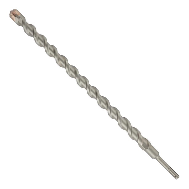 Broca perforadora Bosch HC4C2147-7/8 SDS-Plus® Bulldog™ Tough