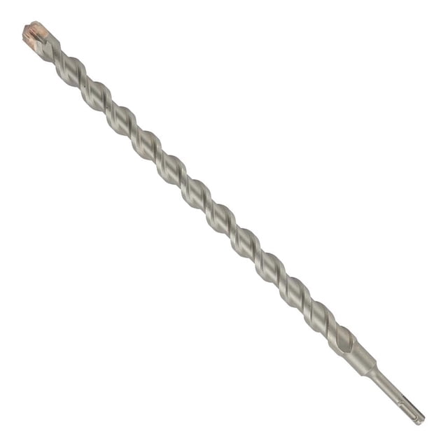 Broca perforadora Bosch HC4C2147-7/8 SDS-Plus® Bulldog™ Tough