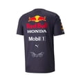 thumbnail image 2 of Playera Puma RED BULL Mexico Special Tee Hombre 76338001 Puma  76338001/Playera/Casual, 2 of 3