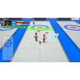 thumbnail image 3 of Let's Play Curling!! for Nintendo Switch, 3 of 7