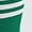 A1 Green, variant on Celsior Cellulite Leggings Push Up Yoga Pants Pants for Workout Running Athletic Redefine Your Silhouette Effortlessly Tummy Control Compression Pants Workout Yoga Pants Skin-Friendly Green S