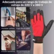 thumbnail image 3 of Guantes 1 Par De Guantes Aislantes Eléctricos De Alto Voltaj, 3 of 8