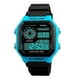 thumbnail image 1 of Skmei Reloj Digital Deportivo Estilo Casual Contra Agua Malubero 1299, 1 of 2