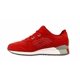 thumbnail image 4 of Asics GEL-LYTE 3 III (RED/RED) PUDDLE PACK SUEDE (H5U3L-2323) Running Mens, 4 of 6