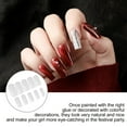 thumbnail image 2 of unbranded 600Ud Tips De Fáciles De Aplicar Para Con Acabado Natural, 2 of 8